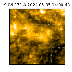 suvi - 2024-05-05T14:00:43.085000