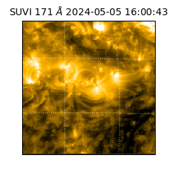 suvi - 2024-05-05T16:00:43.375000