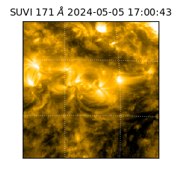 suvi - 2024-05-05T17:00:43.521000