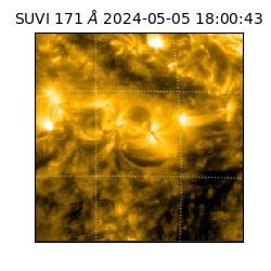 suvi - 2024-05-05T18:00:43.665000