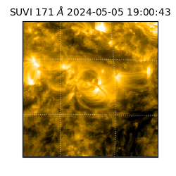 suvi - 2024-05-05T19:00:43.809000