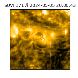 suvi - 2024-05-05T20:00:43.957000