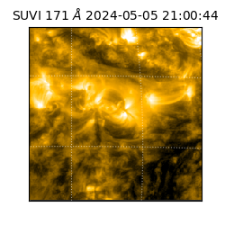 suvi - 2024-05-05T21:00:44.103000