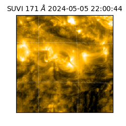 suvi - 2024-05-05T22:00:44.249000