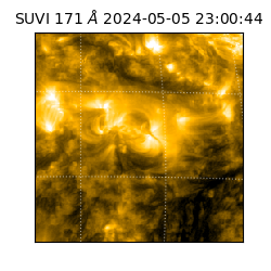 suvi - 2024-05-05T23:00:44.393000