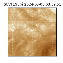 suvi - 2024-05-05T03:59:51.642000