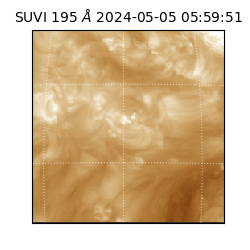 suvi - 2024-05-05T05:59:51.934000