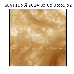 suvi - 2024-05-05T06:59:52.078000