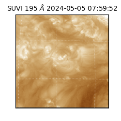 suvi - 2024-05-05T07:59:52.226000