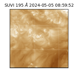 suvi - 2024-05-05T08:59:52.370000