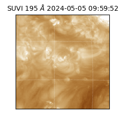 suvi - 2024-05-05T09:59:52.516000