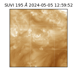 suvi - 2024-05-05T12:59:52.954000