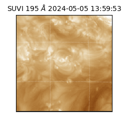 suvi - 2024-05-05T13:59:53.100000