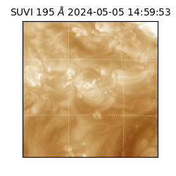 suvi - 2024-05-05T14:59:53.250000