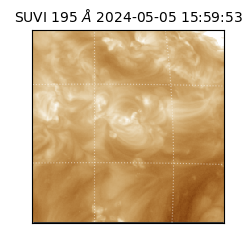 suvi - 2024-05-05T15:59:53.390000