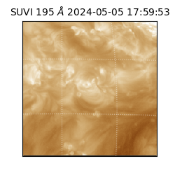 suvi - 2024-05-05T17:59:53.680000