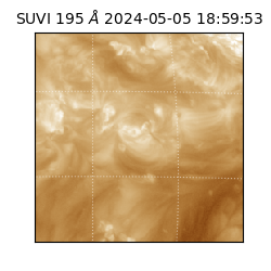 suvi - 2024-05-05T18:59:53.824000