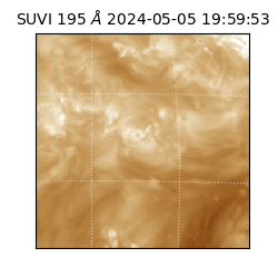 suvi - 2024-05-05T19:59:53.972000