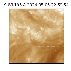 suvi - 2024-05-05T22:59:54.410000