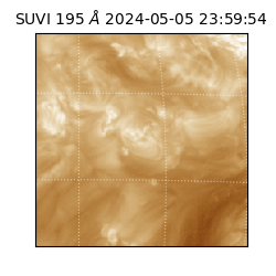 suvi - 2024-05-05T23:59:54.554000