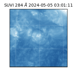 suvi - 2024-05-05T03:01:11.492000