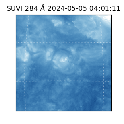 suvi - 2024-05-05T04:01:11.636000