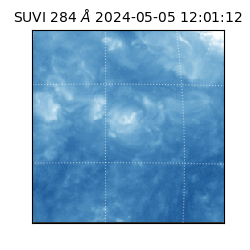 suvi - 2024-05-05T12:01:12.802000