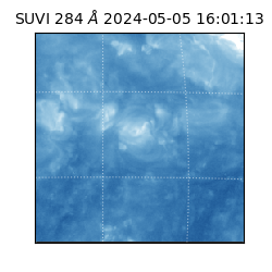 suvi - 2024-05-05T16:01:13.386000