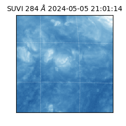 suvi - 2024-05-05T21:01:14.112000