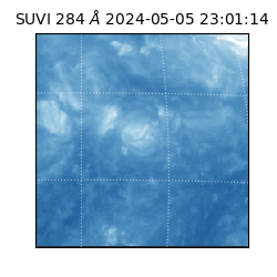 suvi - 2024-05-05T23:01:14.404000