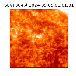 suvi - 2024-05-05T01:01:31.210000