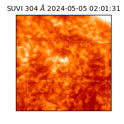 suvi - 2024-05-05T02:01:31.356000