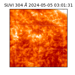 suvi - 2024-05-05T03:01:31.500000