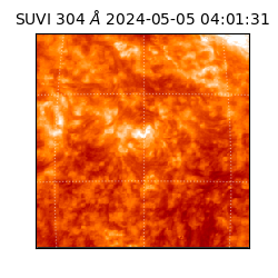 suvi - 2024-05-05T04:01:31.646000