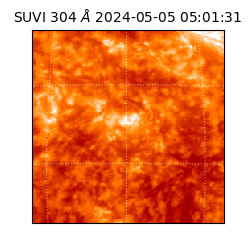 suvi - 2024-05-05T05:01:31.792000