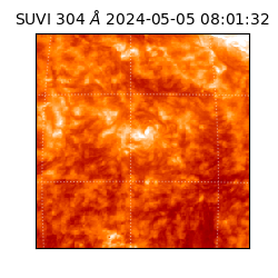 suvi - 2024-05-05T08:01:32.230000