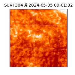 suvi - 2024-05-05T09:01:32.374000