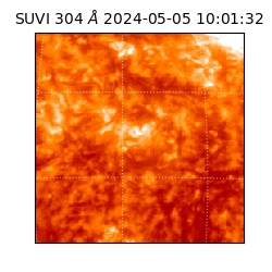 suvi - 2024-05-05T10:01:32.520000