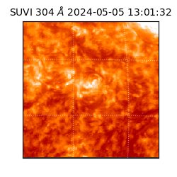 suvi - 2024-05-05T13:01:32.958000