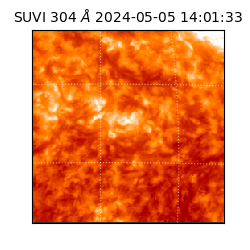 suvi - 2024-05-05T14:01:33.104000