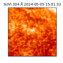 suvi - 2024-05-05T15:01:33.250000