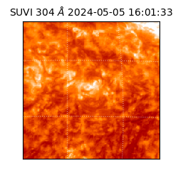 suvi - 2024-05-05T16:01:33.394000