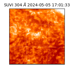 suvi - 2024-05-05T17:01:33.540000