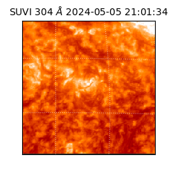 suvi - 2024-05-05T21:01:34.122000