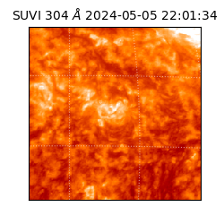 suvi - 2024-05-05T22:01:34.266000