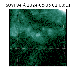 suvi - 2024-05-05T01:00:11.200000