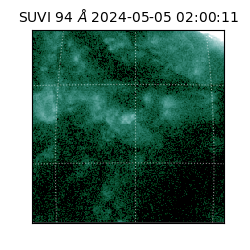 suvi - 2024-05-05T02:00:11.350000