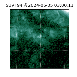 suvi - 2024-05-05T03:00:11.494000