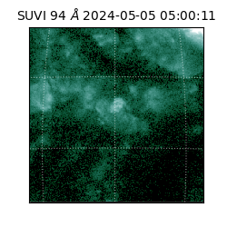 suvi - 2024-05-05T05:00:11.790000