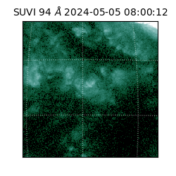 suvi - 2024-05-05T08:00:12.222000